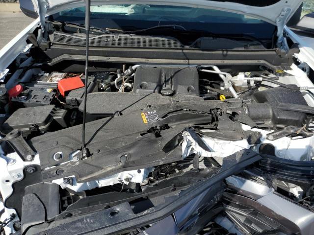 2024 CHEVROLET COLORADO L - 1GCPTCEK6R1201488