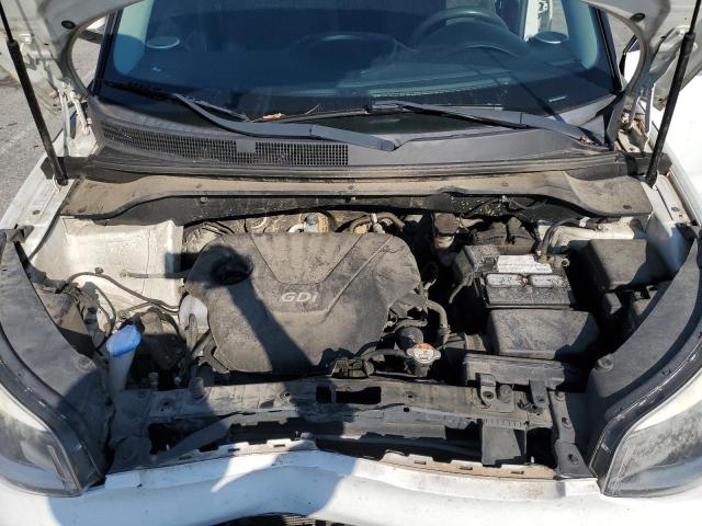 2016 KIA SOUL KNDJN2A28G7266384