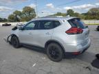 Lot #3293475448 2017 NISSAN ROGUE S
