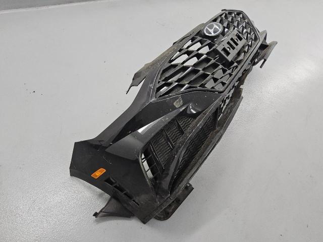 2023 HYUNDAI SONATA SEL KMHL44J22PA328562