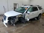 Lot #3301662673 2017 GMC ACADIA LIM