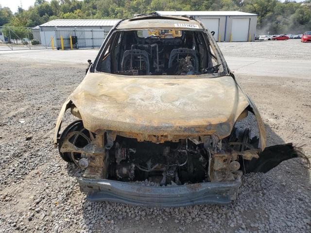 2016 CHEVROLET EQUINOX LT 2GNFLFEKXG6337010