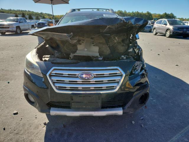 2017 SUBARU OUTBACK 2. - 4S4BSANC0H3270413