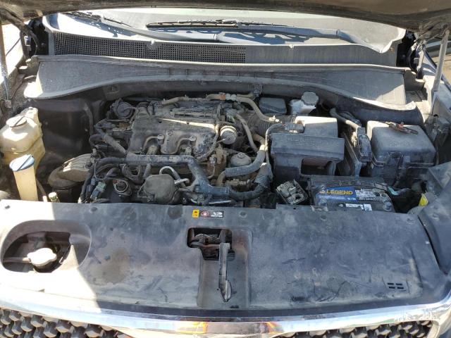 2017 KIA SORENTO SX #3258958018