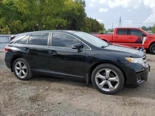 2016 TOYOTA VENZA XLE 4T3BK3BB8GU121187