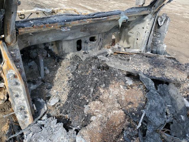 2018 JEEP WRANGLER U - 1C4HJXDN3JW207169