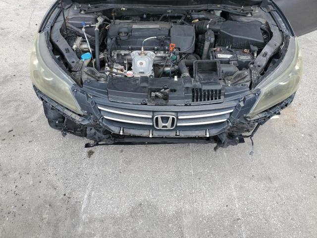 2015 HONDA ACCORD SPO 1HGCR2F56FA275698