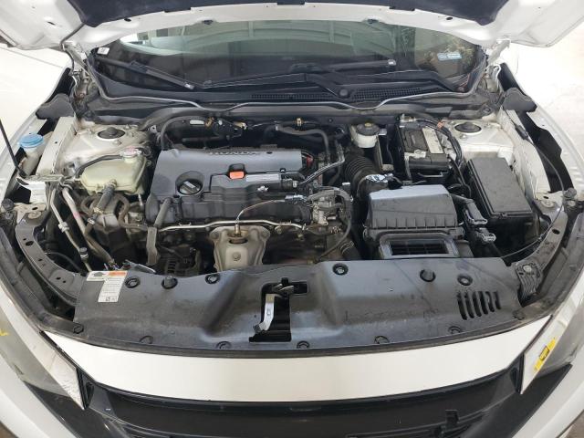 2017 HONDA CIVIC EX 19XFC2F78HE017701