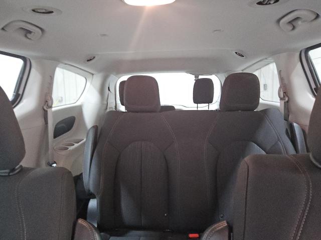 2018 CHRYSLER PACIFICA L 2C4RC1AG7JR274691