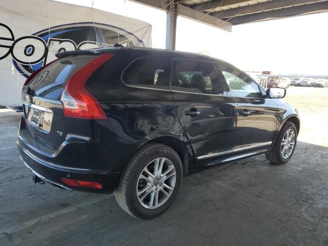 2015 VOLVO XC60 T5 PR YV440MDK3F2701405
