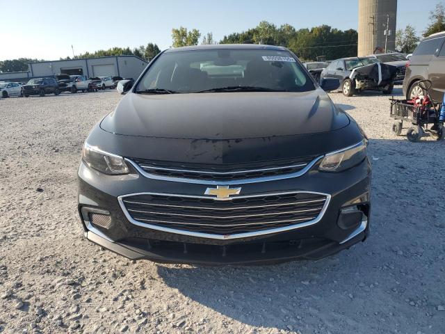 2016 CHEVROLET MALIBU LT 1G1ZE5ST1GF313281
