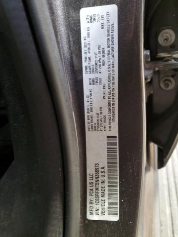 2022 RAM 1500 BIG H 1C6SRFMT5NN368973