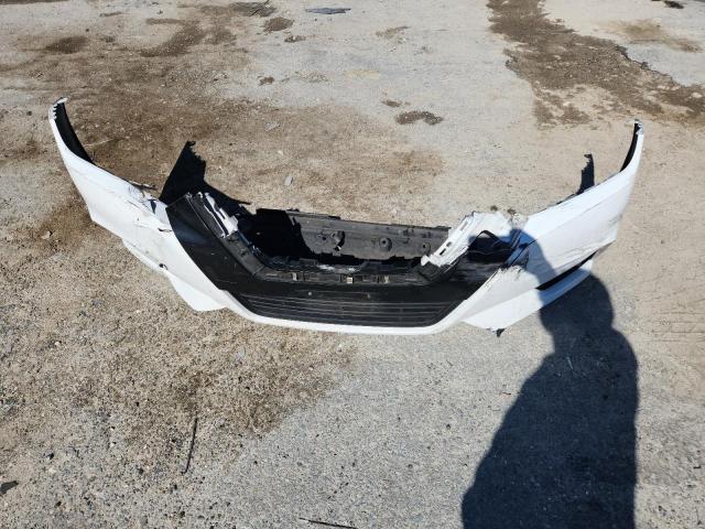 2020 NISSAN VERSA S 3N1CN8DV4LL892380