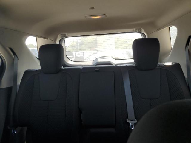 2015 CHEVROLET EQUINOX LS 2GNALAEK9F6181988