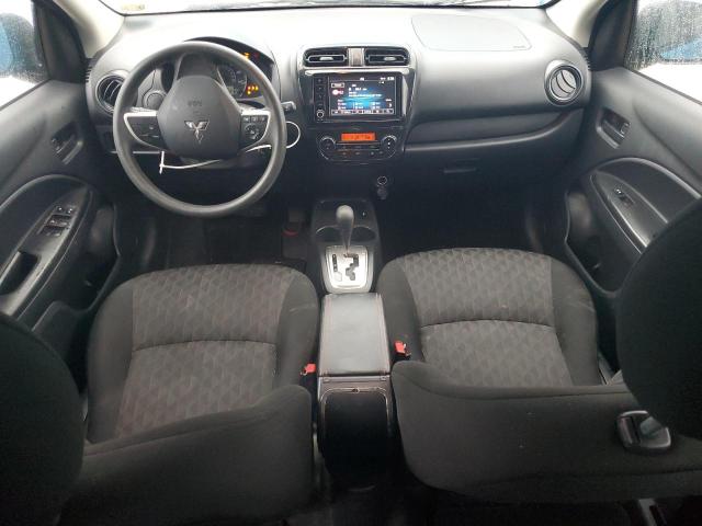2023 MITSUBISHI MIRAGE ES ML32AUHJ1PH003188