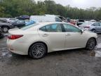 Lot #3293446434 2017 LEXUS ES 350