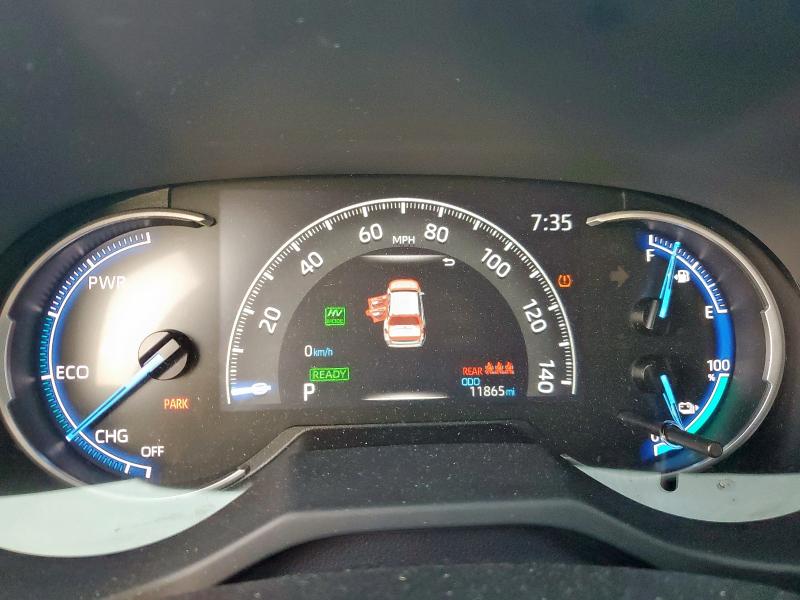 2023 TOYOTA RAV4 PRIME JTMAB3FV4PD148058
