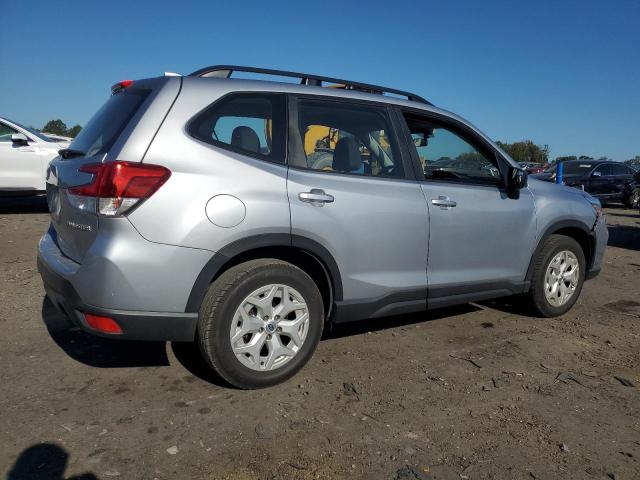 2020 SUBARU FORESTER JF2SKADC6LH597319