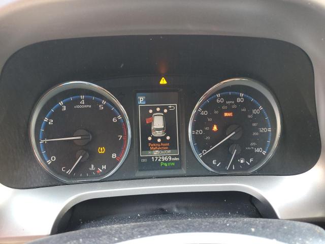 2016 TOYOTA RAV4 LIMITED JTMDFREV2GJ057054