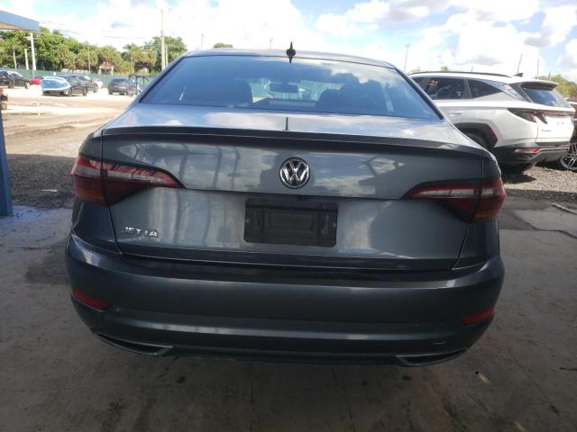 2019 VOLKSWAGEN JETTA S 3VWC57BU7KM052312