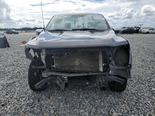 2023 FORD F150 SUPER - 1FTEW1C53PFC06499