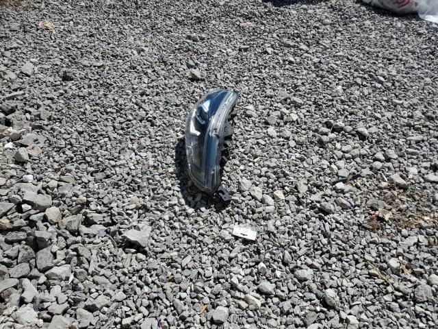 2019 NISSAN SENTRA S #3297131505