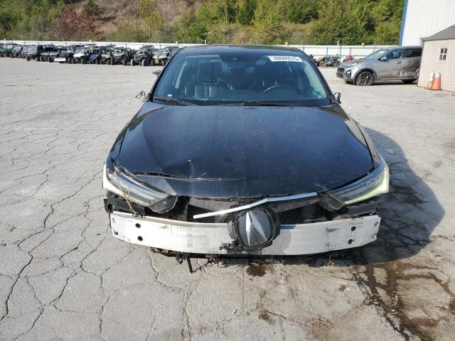2019 ACURA ILX PREMIUM 19UDE2F78KA013287