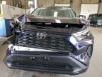 Lot #3292469671 2022 TOYOTA RAV4 XLE