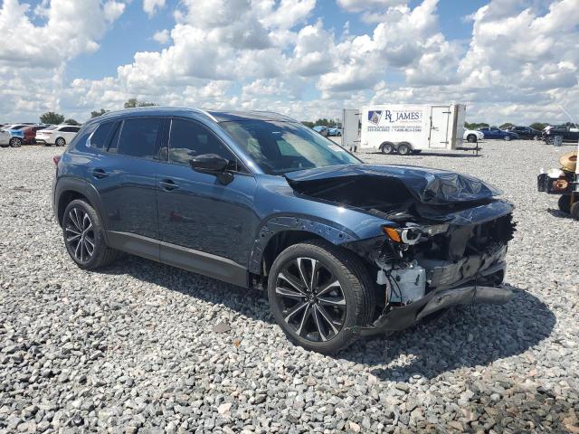 2023 MAZDA CX-50 PREMIUM PLUS 7MMVABEY5PN117955
