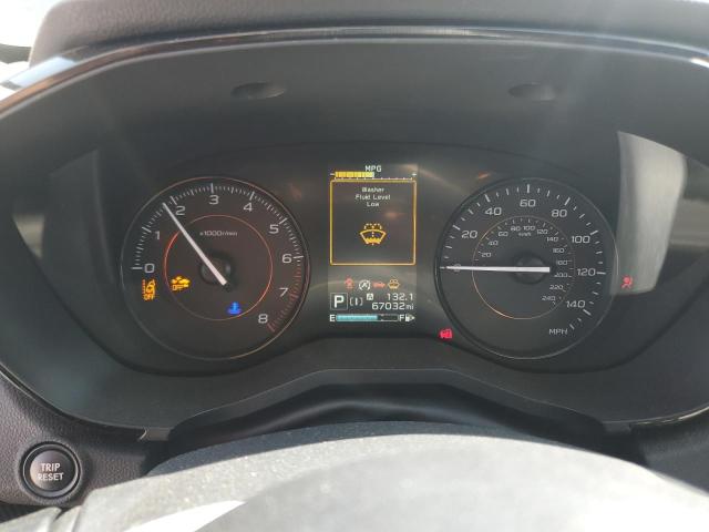 2022 SUBARU CROSSTREK JF2GTABC6NH259069