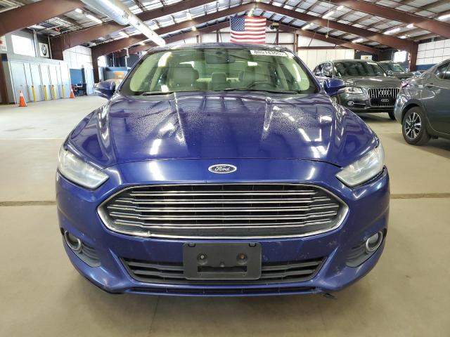 2015 FORD FUSION SE - 3FA6P0HD7FR210302