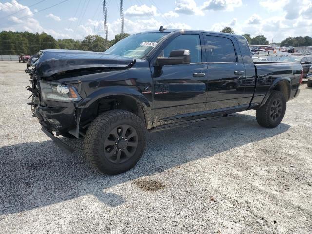2016 RAM 3500 LARAM 3C63R3ML2GG346413