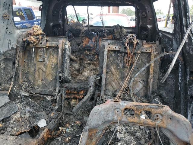 2017 GMC ACADIA DEN 1GKKNXLS7HZ161456