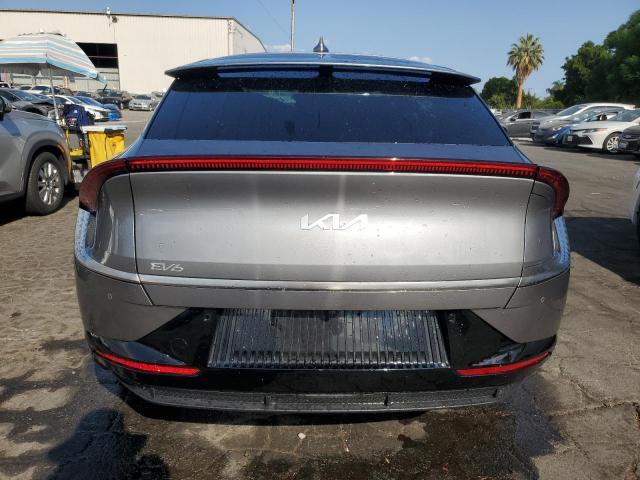 2024 KIA EV6 LIGHT KNDC34LA1R5217332