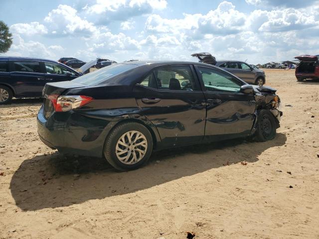 2019 TOYOTA COROLLA L - 5YFBURHE9KP944230