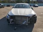 Lot #3318874962 2015 BMW 535 XI
