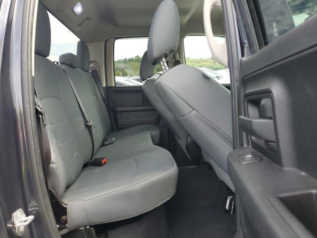 2016 RAM 1500 ST 1C6RR7FT2GS193071