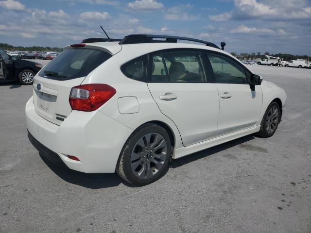 2016 SUBARU IMPREZA SP JF1GPAP62GH259861