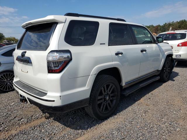 2020 TOYOTA 4RUNNER SR #3317758067