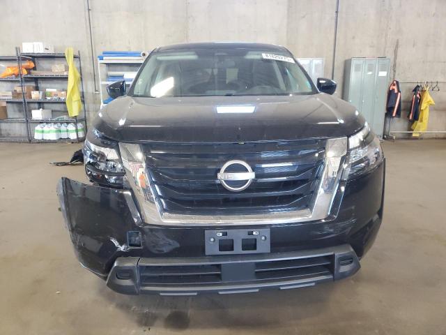 2023 NISSAN PATHFINDER #3303736422
