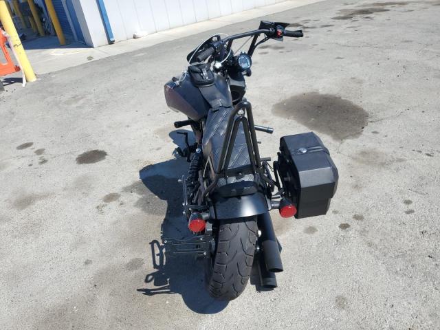 2023 INDIAN MOTORCYCLE CO. SCOUT BOBB 56KMTA112P3193616