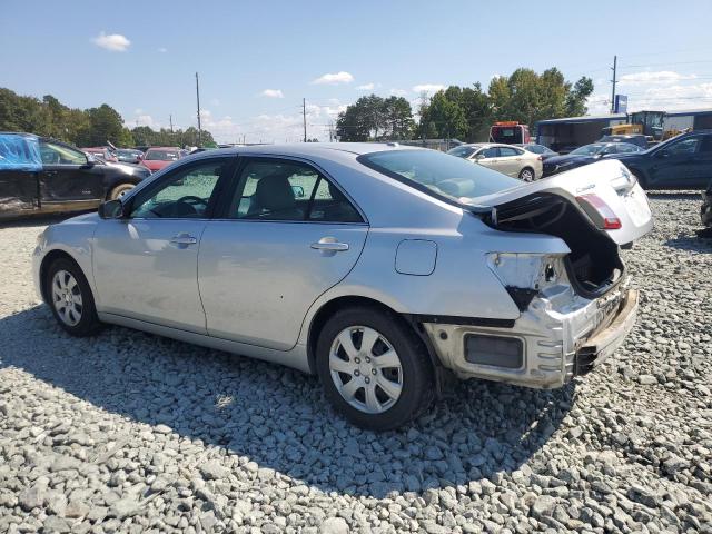 2010 TOYOTA CAMRY BASE - 4T1BF3EK7AU091535