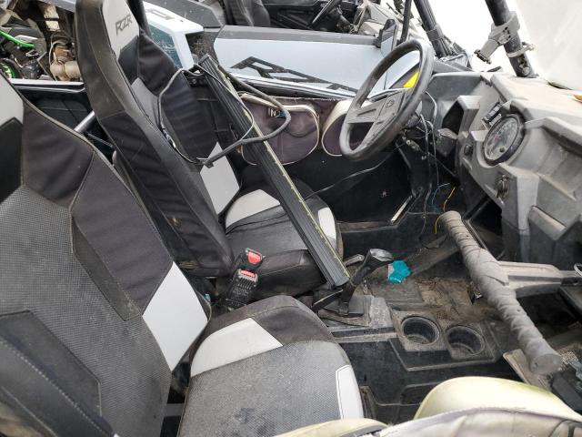 2019 POLARIS RZR 3NSVCE997KH493405
