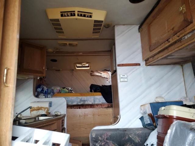 1992 WIL M-17-5E WI #3259344276