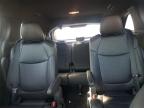 Lot #3294549633 2025 TOYOTA SIENNA XSE