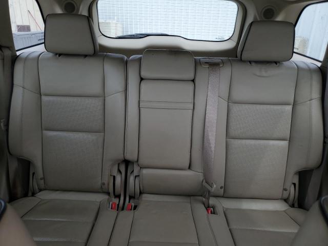 2015 JEEP GRAND CHER - 1C4RJFCG8FC831348