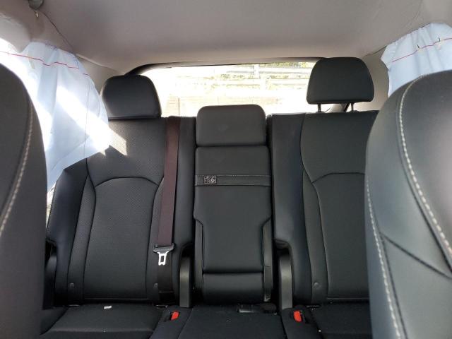 2021 LEXUS RX 350 JTJHZMDA8M2052339