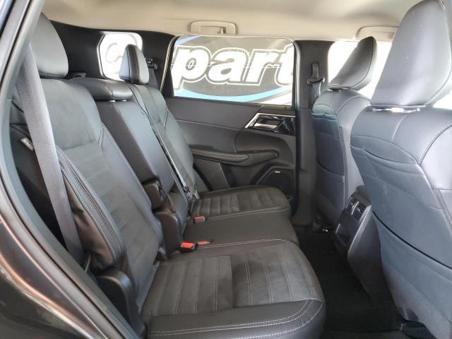 2025 MITSUBISHI OUTLANDER JA4J4VA8XSZ022669