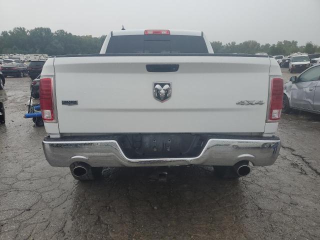 2017 RAM 1500 LARAM 1C6RR7NT9HS800392