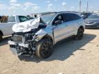 Lot #3294290896 2022 KIA SORENTO SX